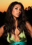 Leilani Dowding - Celebrity biography, zodiac sign and famou